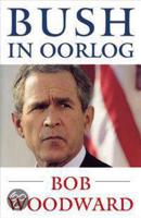 Bush In Oorlog - thumbnail