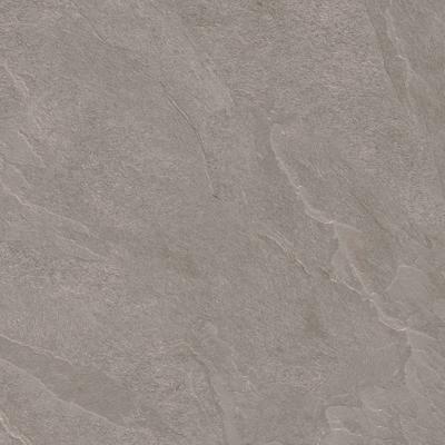 Luna Taupe Grey Taupe / Grijs Keramische tegels Cera4line Mento 75 x 75 x 4 cm - Gardenlux
