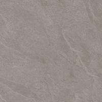 Luna Taupe Grey Taupe / Grijs Keramische tegels Cera4line Mento 75 x 75 x 4 cm - Gardenlux