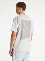 CHASIN' T-Shirts Motan