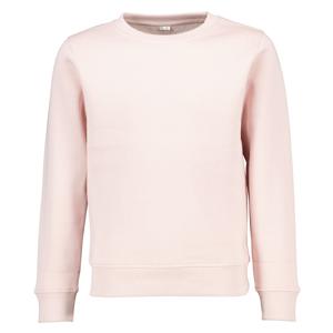 Kinder sweater Lange mouwen