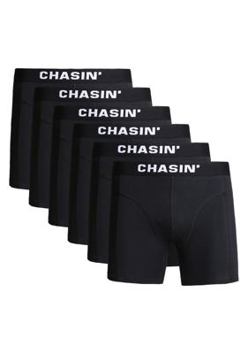 CHASIN&apos; Boxershorts Thrice BBB 6-pack