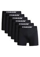 CHASIN' Boxershorts Thrice BBB 6-pack CHASIN' Boxershorts Thrice BBB 6-pack