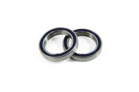 Kogel Trapaslager Keramisch BB30 / BS / CROSS