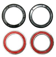 Campagnolo bearing and seal kit for ultra torque bottom bracket