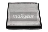 Maxgear Interieurfilter 26-0809 - thumbnail