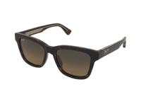 Zonnebrillen Maui Jim Hanohano HS644-10