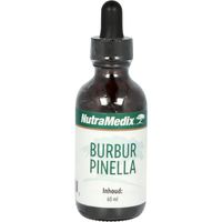 Burbur Pinella