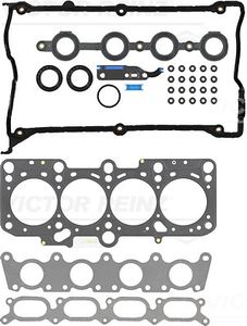 Pakkingsset, cilinderkop VICTOR REINZ, u.a. für Audi, Skoda, VW, Seat