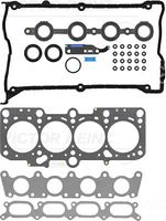 Pakkingsset, cilinderkop VICTOR REINZ, u.a. für Audi, Skoda, VW, Seat