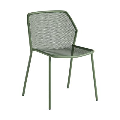 EMU Darwin tuinstoel military green