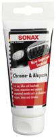 Sonax Chroompolish 1837577