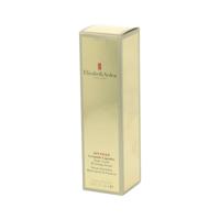 Herstellende Serum Elisabeth Arden A0104589