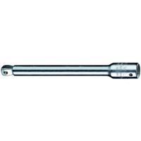 Stahlwille 405W/4 VERLAENGERUNG 1/4 ZOLL 11010016 Dopsleutelverlenging Aandrijving 1/4 (6.3 mm) 1 stuk(s)