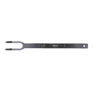 KS Tools 460.0898 Demontagekabel