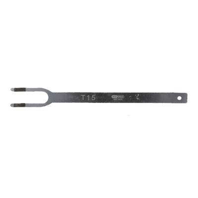 KS Tools 460.0898 Demontagekabel