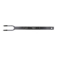 KS Tools 460.0898 Demontagekabel