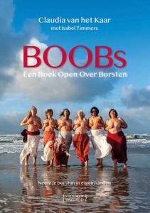 BOOBs (Paperback)