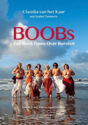 BOOBs (Paperback)