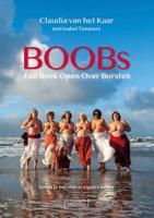 BOOBs (Paperback)
