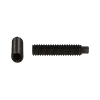 pgb-Europe PGB-FASTENERS | Stelschroef 45H DIN 915 M 8x16 915000008000163