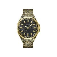 Horloge Heren Guess GW0700G1 (Ø 46 mm)