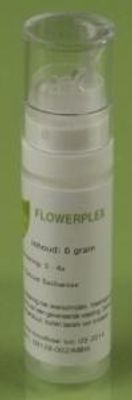 Balance Pharma HFP017 Nieuwe hoop Flowerplex (6 gr)