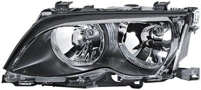 Koplamp links 1AG009059011