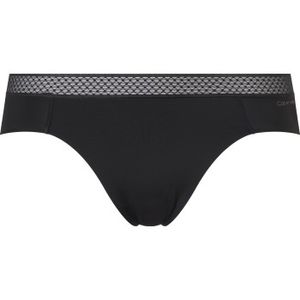 Calvin Klein Seductive Comfort Brief