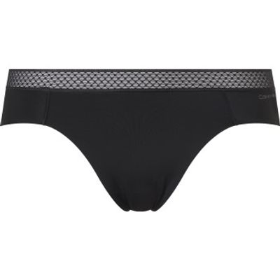 Calvin Klein Seductive Comfort Brief