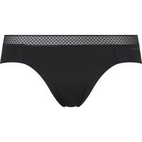 Calvin Klein Seductive Comfort Brief