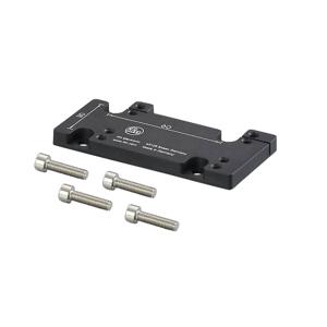 ifm Electronic E11307 Montageadapter E11307 1 stuk(s)