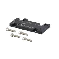 ifm Electronic E11307 Montageadapter E11307 1 stuk(s)