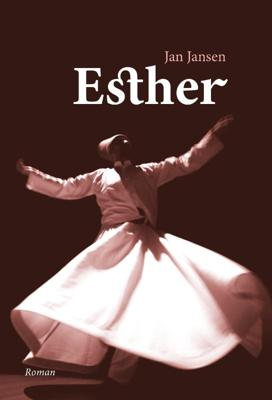 Esther (Hardback)