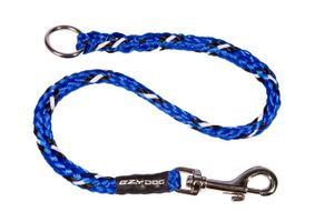 Standard Extension 24 - Verlengstuk hondenriem touw