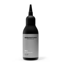 Sebastian Form The Hero Reworkable Gel 75ml