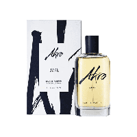 Akro Bake Eau de Parfum - 100ml