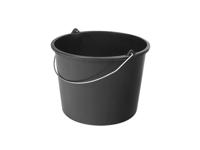 Bouwemmer 12 l - Velleman