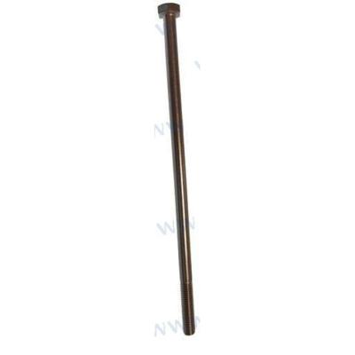 Yamaha PAGB/T5782-M6X145 - TORNILLO M6X145