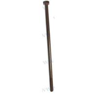 Yamaha PAGB/T5782-M6X145 - TORNILLO M6X145