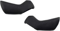 Sram hood covers rival e1 axs zwart 2 stuks