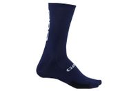 Giro HRc Team Sokken - Midnight Giro HRc Team Sokken - Midnight
