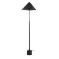 Hoyz Collection - Vloerlamp Kosmos LED-dimmer - Charcoal - thumbnail