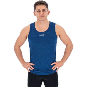 Fusion C3 Singlet Heren