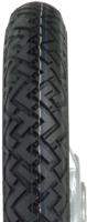 Vee Rubber Tyre vee rub. vrm 087 80/80-14 tt 43j