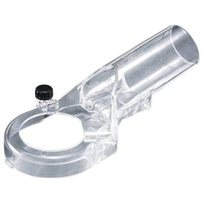 Afzuigopening Makita 194733-8 Diameter 38 mm