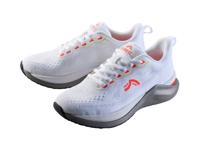 CRIVIT Dames hardloopschoenen (Wit, 37)