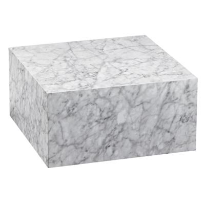 Salontafel Jeromeport - WL6M320