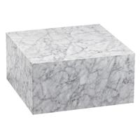 Salontafel Jeromeport - WL6M320