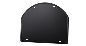 Napoleon gietijzeren grillplaat voor Ø 57cm kettle grills